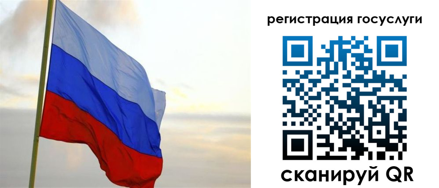 форма 3 в Краснознаменске